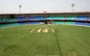 Shaheed Veer Narayan Singh International Stadium