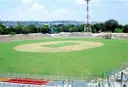 Shrimant Madhavrao Scindia Cricket Stadium