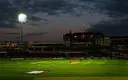Kennington Oval
