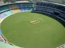 Vidarbha Cricket Association Stadium