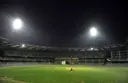 Wankhede Stadium