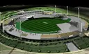 Brian Lara Stadium