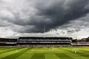 Lord's