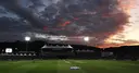 The Rose Bowl