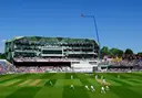 Headingley