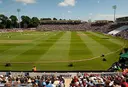 Sophia Gardens