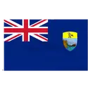 St Helena