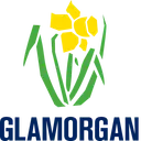 Glam 2nd XI
