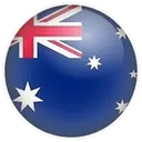 Australia A