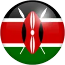 Kenya
