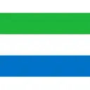 Sierra Leone
