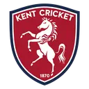 Kent 2nd XI