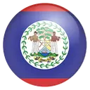 Belize