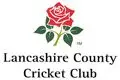 Lancs 2nd XI
