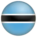 Botswana