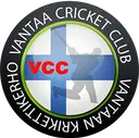 VVP