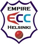 ECC