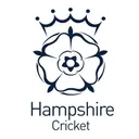 Hants 2nd XI