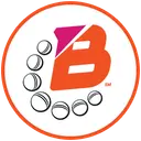 NB-W