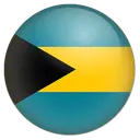 Bahamas