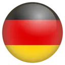 GER Women