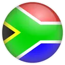 SA-E