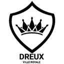 DRX