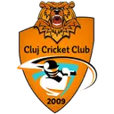 CLJ