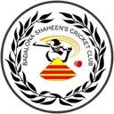 BSH