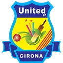 UCCO