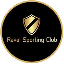 RAS