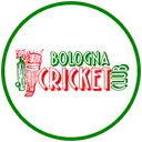 BOL