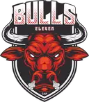 Bulls XI