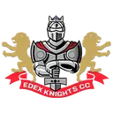 EDK