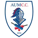 AUM