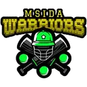 MSW