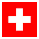 SUI