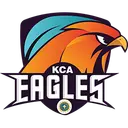 EAG