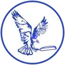 TRA