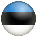 Estonia