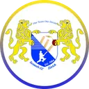 ZNCC