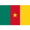 Cameroon