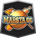 MAR