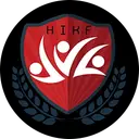 HSG