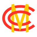 M.C.C.