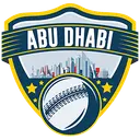 ABD