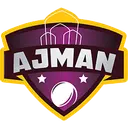 AJM
