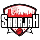 SHA