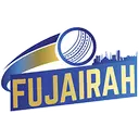 FUJ