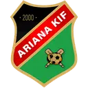 AKIF